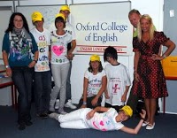 Oxford College of English 614084 Image 6